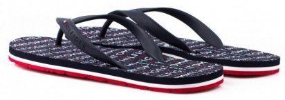 Уход для волос Tommy Hilfiger модель FM56820945-403 — фото 5 - INTERTOP