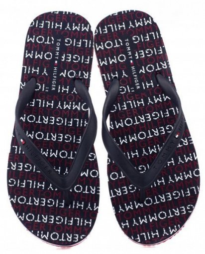 Уход для волос Tommy Hilfiger модель FM56820945-403 — фото 6 - INTERTOP