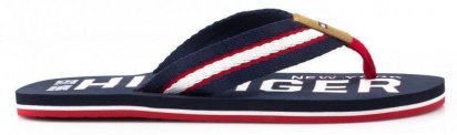 Уход для волос Tommy Hilfiger модель FM56820929-403 — фото - INTERTOP