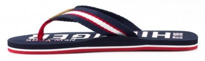 Уход для волос Tommy Hilfiger модель FM56820929-403 — фото 3 - INTERTOP