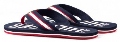 Уход для волос Tommy Hilfiger модель FM56820929-403 — фото 5 - INTERTOP