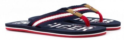 Уход для волос Tommy Hilfiger модель FM56820929-403 - фото