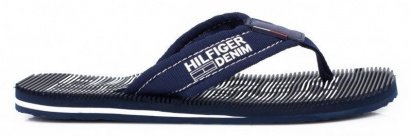 Догляд для волосся Tommy Hilfiger модель EM56820694-284 — фото - INTERTOP