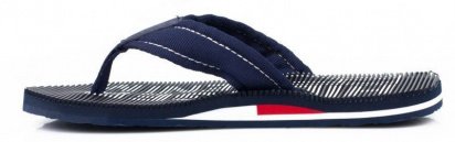 Догляд для волосся Tommy Hilfiger модель EM56820694-284 — фото 3 - INTERTOP
