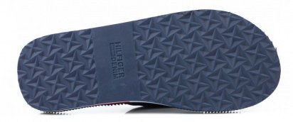 Догляд для волосся Tommy Hilfiger модель EM56820694-284 — фото 4 - INTERTOP