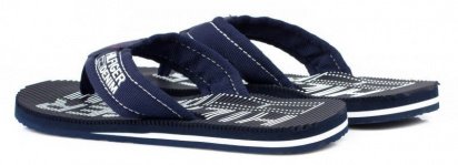 Догляд для волосся Tommy Hilfiger модель EM56820694-284 — фото 5 - INTERTOP