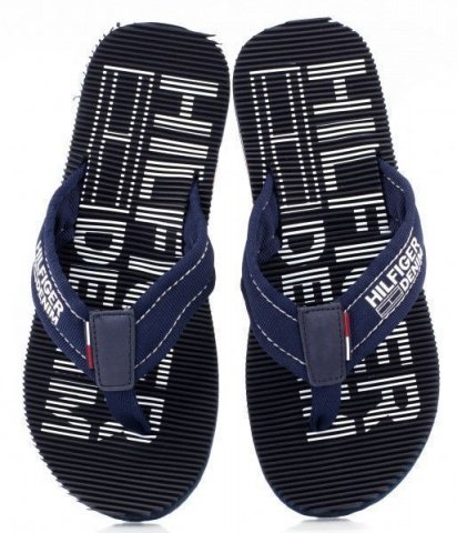 Догляд для волосся Tommy Hilfiger модель EM56820694-284 — фото 6 - INTERTOP