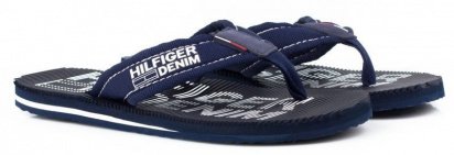 Уход для волос Tommy Hilfiger модель EM56820694-284 - фото