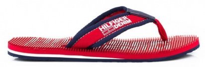 Уход для волос Tommy Hilfiger модель EM56820694-611 — фото - INTERTOP