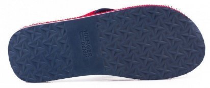 Уход для волос Tommy Hilfiger модель EM56820694-611 — фото 4 - INTERTOP