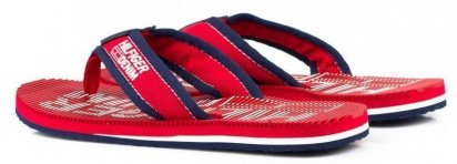Уход для волос Tommy Hilfiger модель EM56820694-611 — фото 5 - INTERTOP