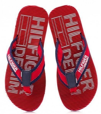 Уход для волос Tommy Hilfiger модель EM56820694-611 — фото 6 - INTERTOP