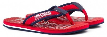Уход для волос Tommy Hilfiger модель EM56820694-611 - фото