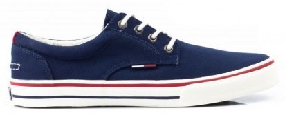 Кеди Tommy Hilfiger модель EM56820815-284 — фото - INTERTOP