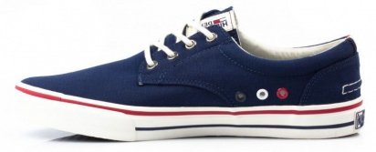 Кеди Tommy Hilfiger модель EM56820815-284 — фото 3 - INTERTOP