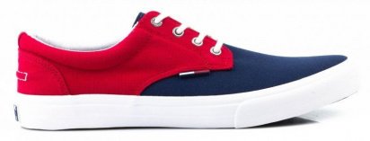 Кеди Tommy Hilfiger модель EM56820815-156 — фото - INTERTOP