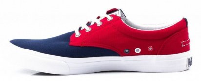 Кеди Tommy Hilfiger модель EM56820815-156 — фото 3 - INTERTOP