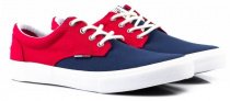 Кеди Tommy Hilfiger модель EM56820815-156 Фото