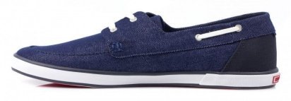 Напівчеревики Tommy Hilfiger модель FM56820942-091 — фото 3 - INTERTOP