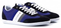 Полуботинки Tommy Hilfiger модель FM56821132-479 Фото