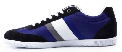 Напівчеревики Tommy Hilfiger модель FM56821132-479 — фото 3 - INTERTOP