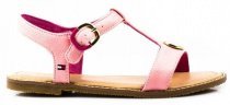 Сандалії Tommy Hilfiger модель FG56821054-603 Фото