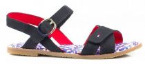 Сандалії Tommy Hilfiger модель FG56820995-403 Фото