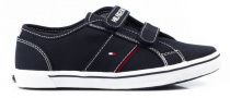 Кеды Tommy Hilfiger модель FU56820895-403 Фото