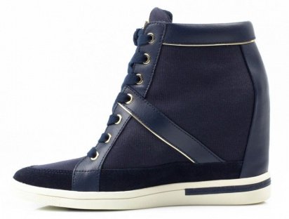 Черевики та чоботи Tommy Hilfiger модель FW56820807-403 — фото 3 - INTERTOP