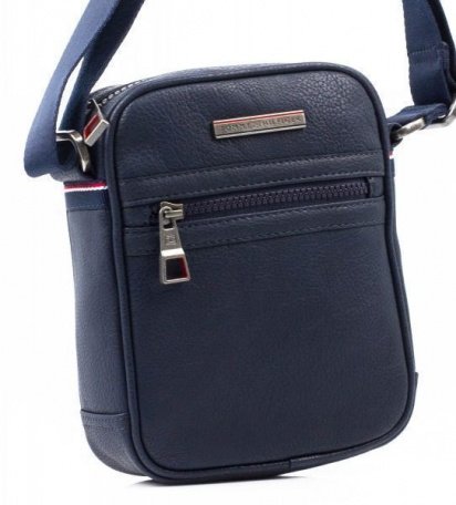 Сумки Tommy Hilfiger модель AM0AM00794-001 — фото 3 - INTERTOP