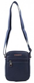 Сумки Tommy Hilfiger модель AM0AM00794-001 Сумки Tommy Hilfiger модель AM0AM00794-001 Фото