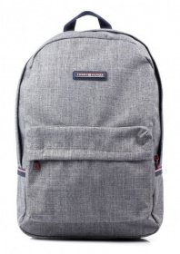 Рюкзаки Tommy Hilfiger модель AM0AM01071-910 Фото
