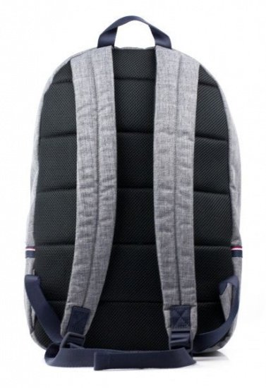 Рюкзаки Tommy Hilfiger модель AM0AM01071-910 — фото 3 - INTERTOP