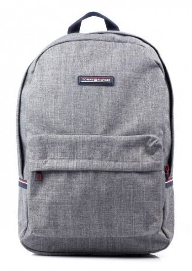 Рюкзаки Tommy Hilfiger модель AM0AM01071-910 - фото