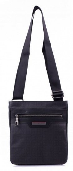 Сумки Tommy Hilfiger модель AM0AM00784-910 - фото