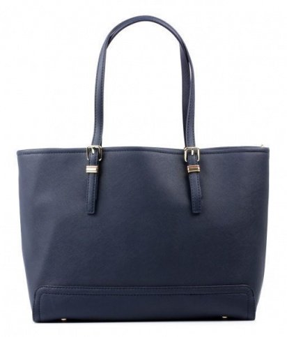 Сумки Tommy Hilfiger модель AW0AW01208-001 — фото - INTERTOP