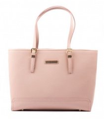 Сумки Tommy Hilfiger модель AW0AW01208-622 Фото