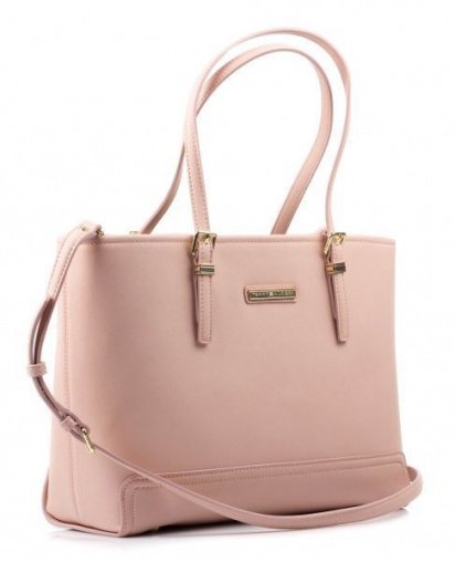 Сумки Tommy Hilfiger модель AW0AW01208-622 — фото 3 - INTERTOP