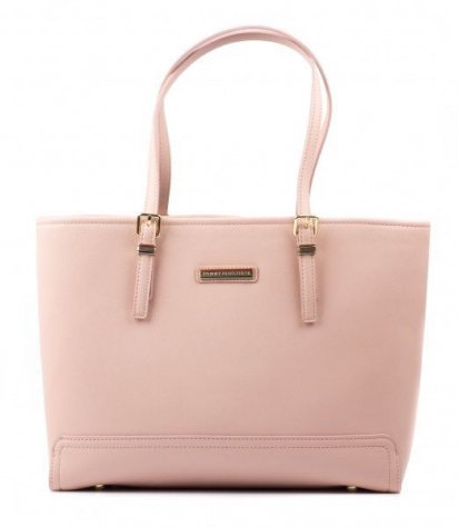 Сумки Tommy Hilfiger модель AW0AW01208-622 - фото