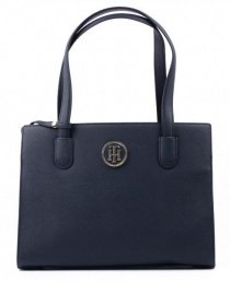 Сумки Tommy Hilfiger модель AW0AW01285-909 Фото