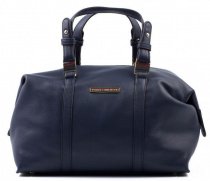 Сумки Tommy Hilfiger модель AW0AW01980-001 Фото