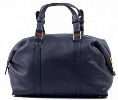 Сумки Tommy Hilfiger модель AW0AW01980-001 — фото - INTERTOP