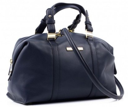 Сумки Tommy Hilfiger модель AW0AW01980-001 — фото 3 - INTERTOP