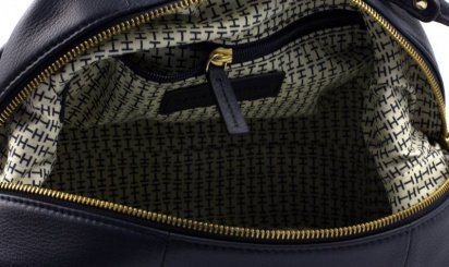 Сумки Tommy Hilfiger модель AW0AW01980-001 — фото 4 - INTERTOP