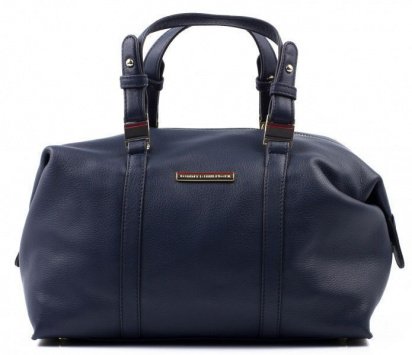 Сумки Tommy Hilfiger модель AW0AW01980-001 - фото