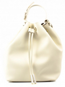 Сумки Tommy Hilfiger модель TC468 Фото