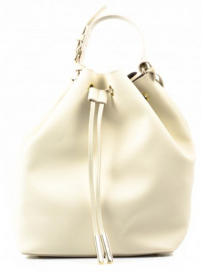 Сумки Tommy Hilfiger модель 2770190 - фото