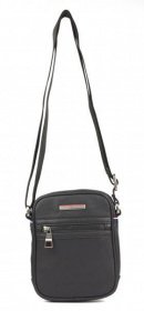 Сумки Tommy Hilfiger модель AM0AM00794-002 Фото