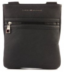 Кросс-боди Tommy Hilfiger модель AM0AM00806-002 Фото