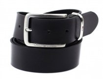 Ремни Tommy Hilfiger модель AM0AM01304-002 Фото